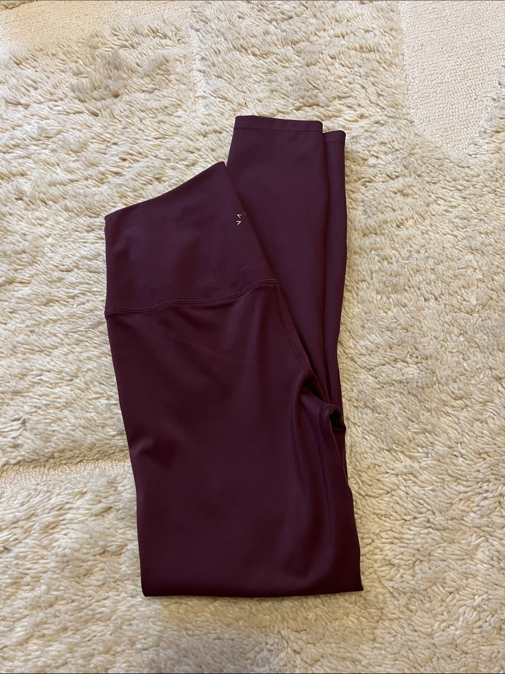 Varley Sassafras Leggings